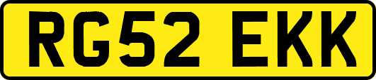RG52EKK