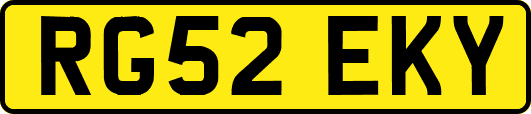 RG52EKY
