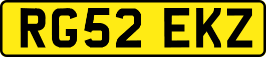 RG52EKZ