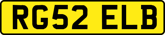RG52ELB
