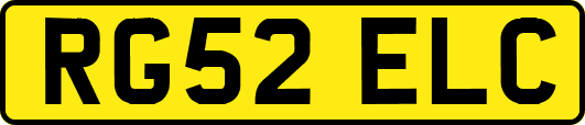 RG52ELC