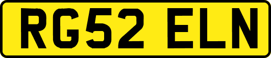 RG52ELN