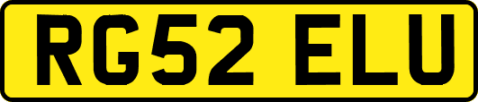 RG52ELU