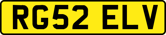 RG52ELV
