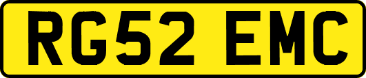 RG52EMC