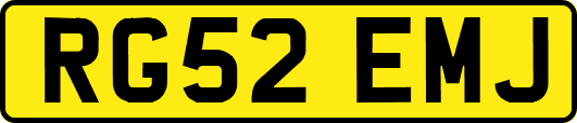 RG52EMJ