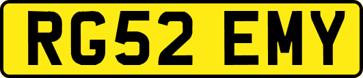 RG52EMY