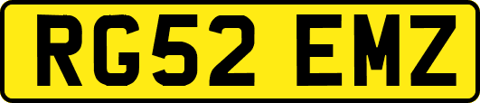 RG52EMZ
