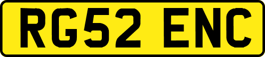 RG52ENC