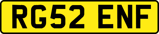RG52ENF