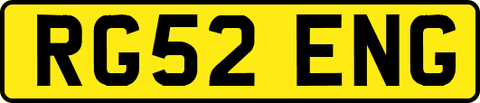 RG52ENG