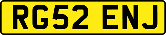 RG52ENJ
