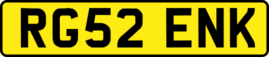 RG52ENK