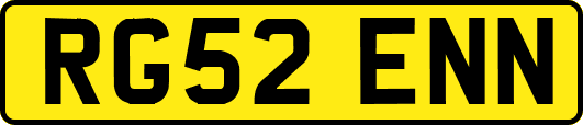 RG52ENN
