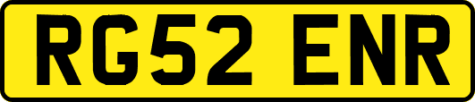 RG52ENR