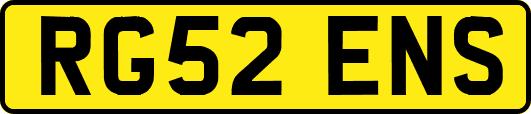 RG52ENS