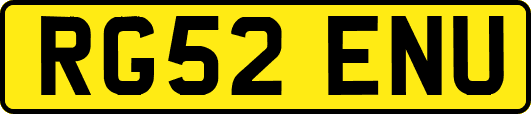 RG52ENU