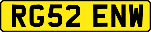 RG52ENW