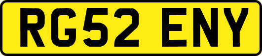 RG52ENY
