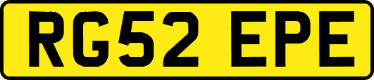 RG52EPE