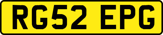 RG52EPG
