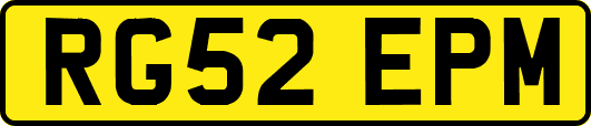 RG52EPM