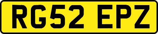 RG52EPZ