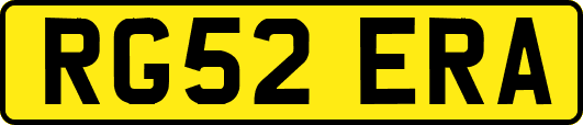 RG52ERA