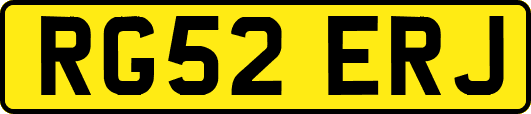 RG52ERJ