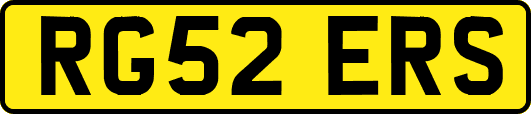 RG52ERS