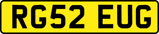 RG52EUG