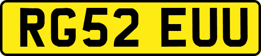 RG52EUU