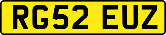 RG52EUZ