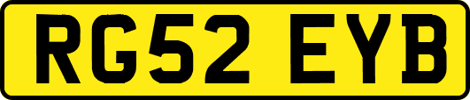 RG52EYB