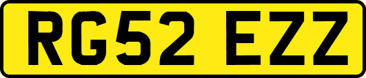 RG52EZZ