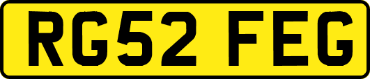 RG52FEG