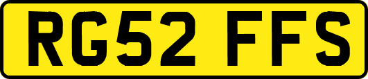RG52FFS