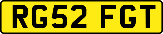 RG52FGT