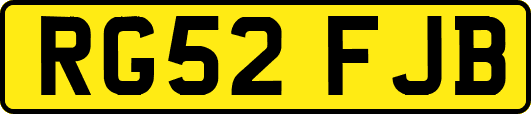 RG52FJB