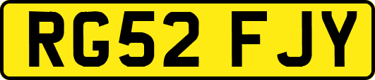 RG52FJY