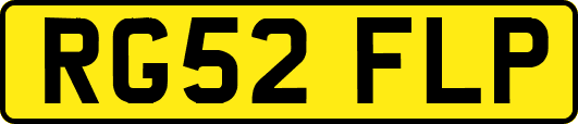 RG52FLP