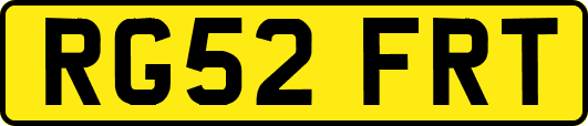 RG52FRT