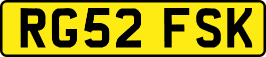 RG52FSK