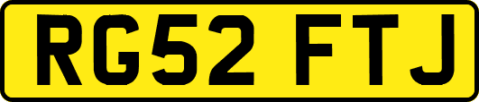 RG52FTJ