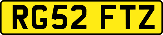 RG52FTZ