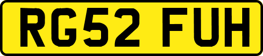 RG52FUH