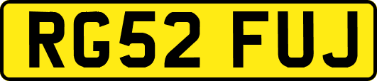 RG52FUJ