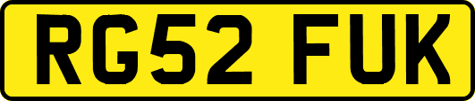 RG52FUK