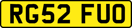 RG52FUO