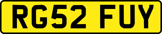 RG52FUY